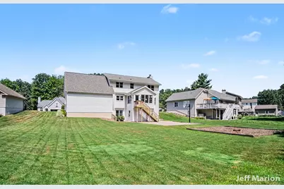 7264 Tory Drive, Hudsonville, MI 49426 - Photo 47