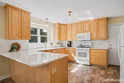 7264 Tory Drive, Hudsonville, MI 49426 - Photo 11