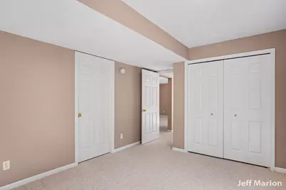 7264 Tory Drive, Hudsonville, MI 49426 - Photo 29