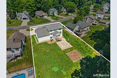 7264 Tory Drive, Hudsonville, MI 49426 - Photo 41