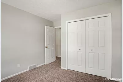 7264 Tory Drive, Hudsonville, MI 49426 - Photo 25