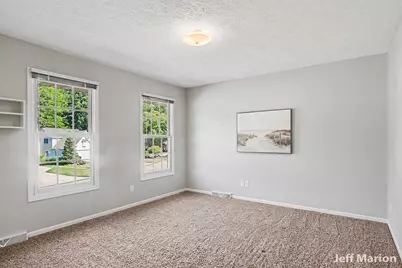 7264 Tory Drive, Hudsonville, MI 49426 - Photo 19