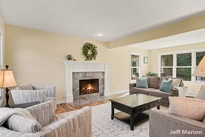 7264 Tory Drive, Hudsonville, MI 49426 - Photo 3