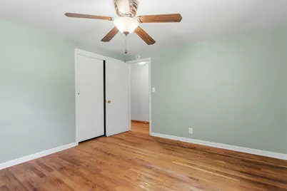 73028 26th Avenue, South Haven, MI 49090 - Photo 17