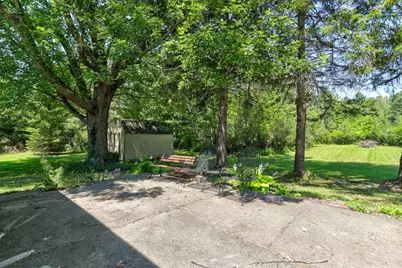 73028 26th Avenue, South Haven, MI 49090 - Photo 27