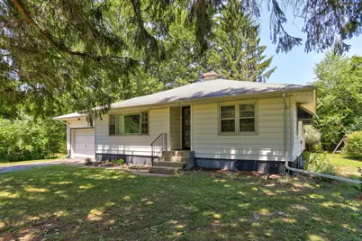 73028 26th Avenue, South Haven, MI 49090 - Photo 3