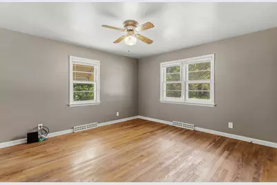 73028 26th Avenue, South Haven, MI 49090 - Photo 23