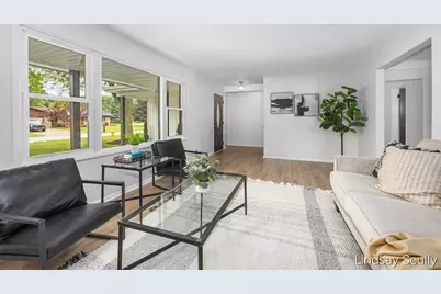 1955 Millbank Street SE, Grand Rapids, MI 49508 - Photo 11