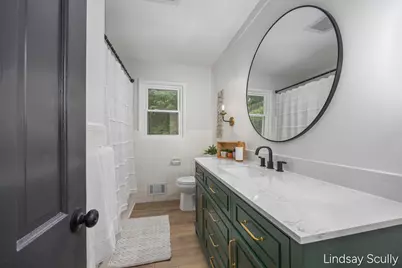 1955 Millbank Street SE, Grand Rapids, MI 49508 - Photo 27