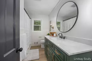 1955 Millbank St SE, Grand Rapids, MI 49508 - Photo 27