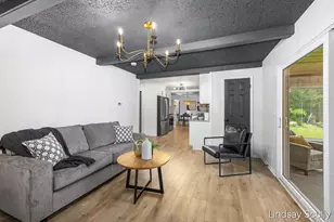 1955 Millbank St SE, Grand Rapids, MI 49508 - Photo 19