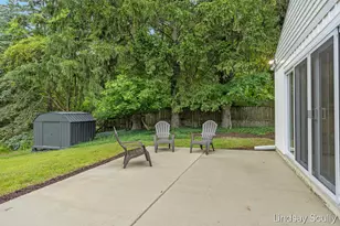 1955 Millbank St SE, Grand Rapids, MI 49508 - Photo 37