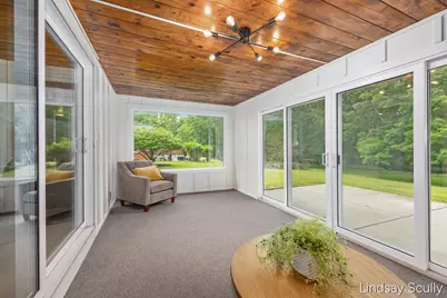1955 Millbank Street SE, Grand Rapids, MI 49508 - Photo 21