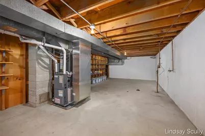 1955 Millbank Street SE, Grand Rapids, MI 49508 - Photo 35