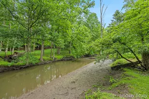 1955 Millbank St SE, Grand Rapids, MI 49508 - Photo 5