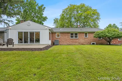 1955 Millbank Street SE, Grand Rapids, MI 49508 - Photo 39