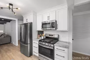 1955 Millbank St SE, Grand Rapids, MI 49508 - Photo 17