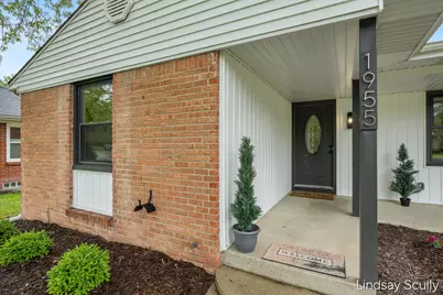 1955 Millbank Street SE, Grand Rapids, MI 49508 - Photo 7