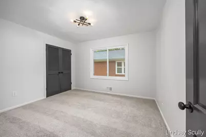 1955 Millbank Street SE, Grand Rapids, MI 49508 - Photo 25