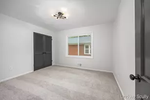 1955 Millbank St SE, Grand Rapids, MI 49508 - Photo 25