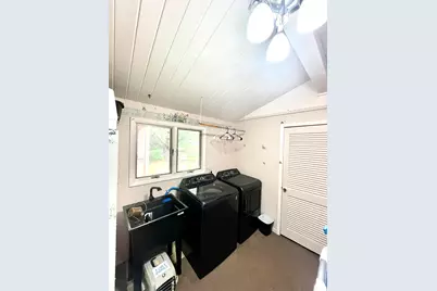 1769 E M-30, Alger, MI 48610 - Photo 21