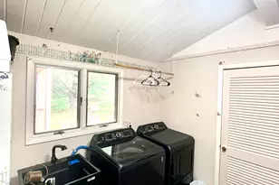 1769 E M-30, Alger, MI 48610 - Photo 21