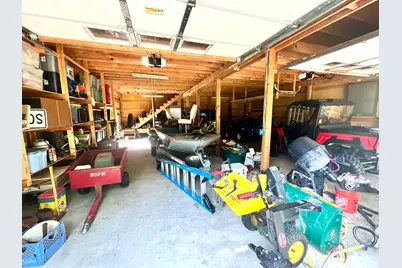 1769 E M-30, Alger, MI 48610 - Photo 39