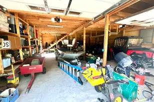 1769 E M-30, Alger, MI 48610 - Photo 39