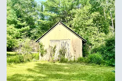 1769 E M-30, Alger, MI 48610 - Photo 43