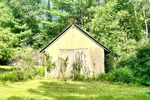 1769 E M-30, Alger, MI 48610 - Photo 43