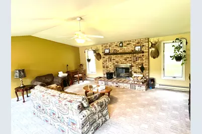 1769 E M-30, Alger, MI 48610 - Photo 11