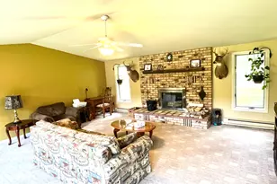 1769 E M-30, Alger, MI 48610 - Photo 11