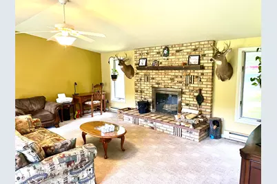 1769 E M-30, Alger, MI 48610 - Photo 15