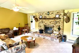 1769 E M-30, Alger, MI 48610 - Photo 15