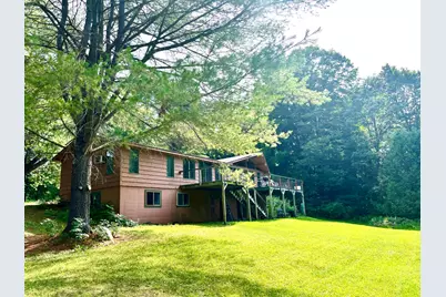 1769 E M-30, Alger, MI 48610 - Photo 3