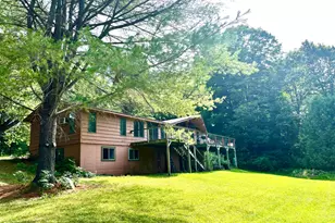 1769 E M-30, Alger, MI 48610 - Photo 3