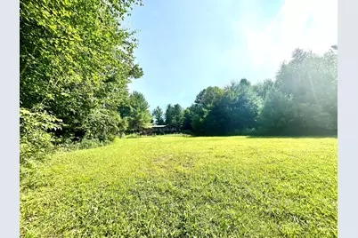 1769 E M-30, Alger, MI 48610 - Photo 27