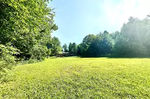 1769 E M-30, Alger, MI 48610 - Photo 27