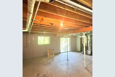 1769 E M-30, Alger, MI 48610 - Photo 23