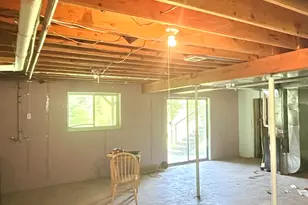 1769 E M-30, Alger, MI 48610 - Photo 23