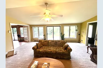 1769 E M-30, Alger, MI 48610 - Photo 13