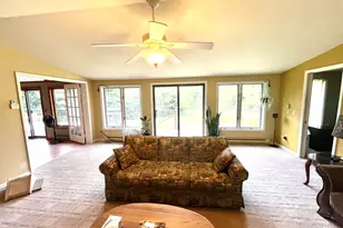 1769 E M-30, Alger, MI 48610 - Photo 13