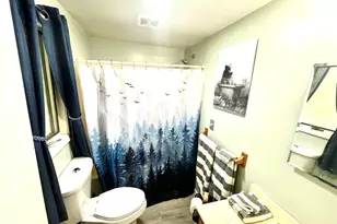 1769 E M-30, Alger, MI 48610 - Photo 19
