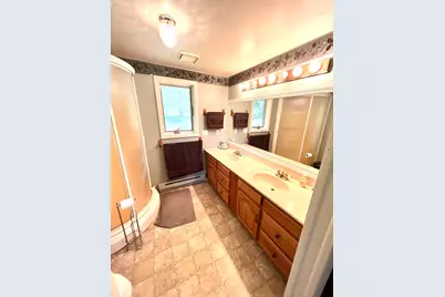 1769 E M-30, Alger, MI 48610 - Photo 17