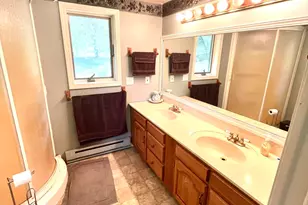 1769 E M-30, Alger, MI 48610 - Photo 17