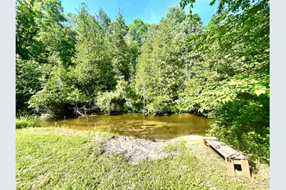 1769 E M-30, Alger, MI 48610 - Photo 29