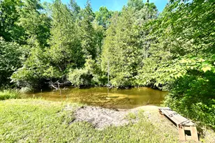 1769 E M-30, Alger, MI 48610 - Photo 29