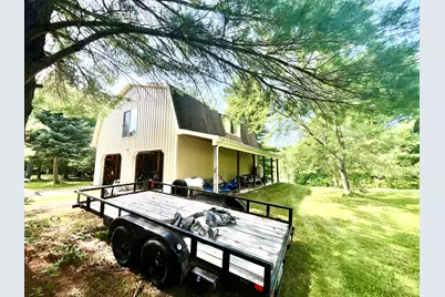 1769 E M-30, Alger, MI 48610 - Photo 37