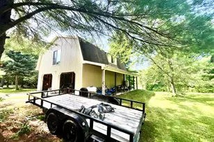 1769 E M-30, Alger, MI 48610 - Photo 37