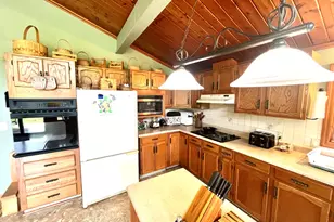 1769 E M-30, Alger, MI 48610 - Photo 9